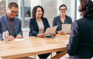 The Hybrid Work Revolution: How to Successfully