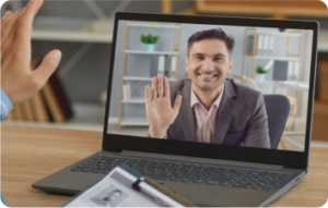 The Hybrid Work Revolution: How to Successfully…