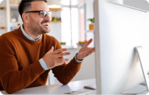 The Hybrid Work Revolution: How to Successfully…