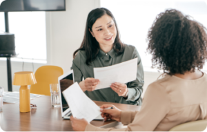 The Hybrid Work Revolution: How to Successfully…