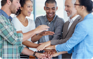 The Hybrid Work Revolution: How to Successfully…